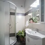 Lucas Апартаменты