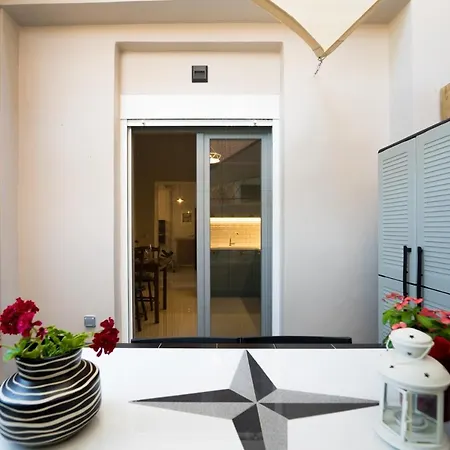 Lucas Ληξούρι